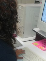 /album/nosotras/a20141111-090218-1-jpg/